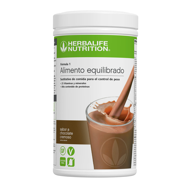 FORMULA 1 CHOCOLATE