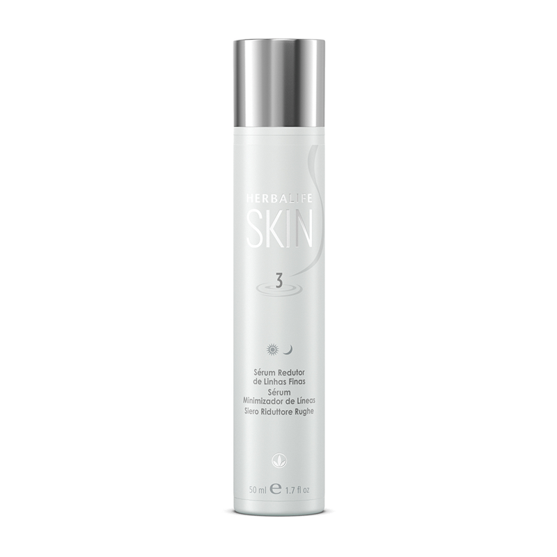 SERUM MINIMIZADOR 50 ML