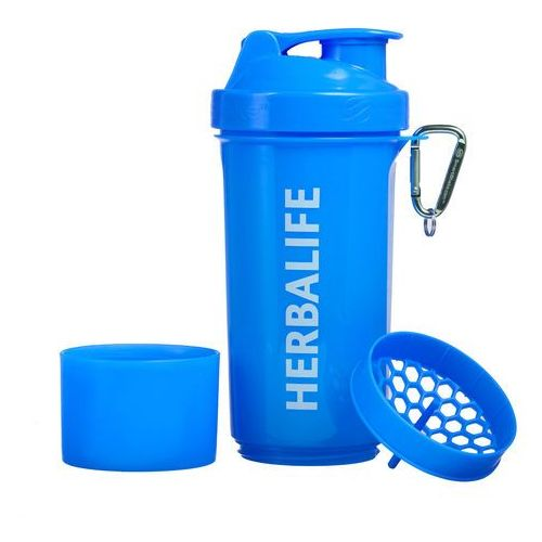Cocteleras de Neón